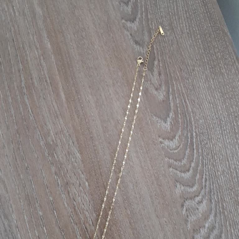 Yanlış Ürün Gönderimi Ve İletişim Engeli Nedeniyle Yaşanan Mağduriyet