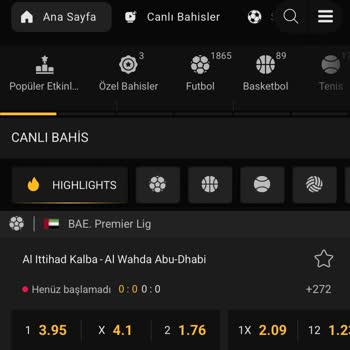 Superbet Canlı Destek ve Bonus Taleplerinde Yetersiz Hizmet Deneyimi