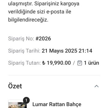 Yanlış Renk Ürün Gönderildi, Değişim İçin Ekstra Ücret Talep Ediliyor