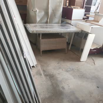 Yanlış Renk Ürün Gönderildi, Değişim İçin Ekstra Ücret Talep Ediliyor