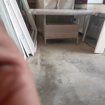 Yanlış Renk Ürün Gönderildi, Değişim İçin Ekstra Ücret Talep Ediliyor