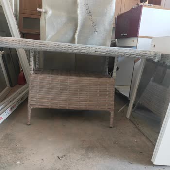 Yanlış Renk Ürün Gönderildi, Değişim İçin Ekstra Ücret Talep Ediliyor