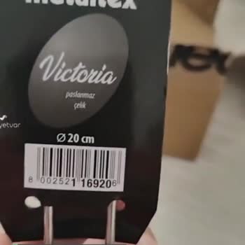 Media Markt  Dürüst Olmayan Satış, İadesine Yanaşmıyor!