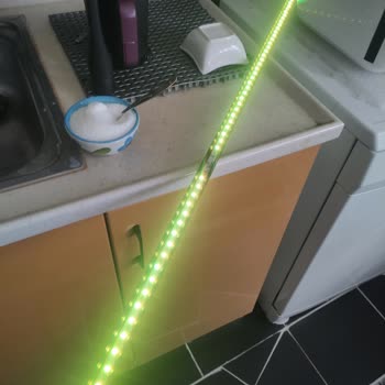 Neeko RGB Lambader: Sorunlu Ürün, İlgisiz Destek Ve Kayıp Para