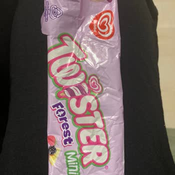 Dondurma İçinden Saç Çıkmasıyla Yaşanan Hijyen Şoku