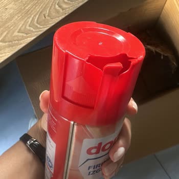 Eksik Ve Hasarlı Ürünler Sonrası İlgisiz Müşteri Hizmetleri