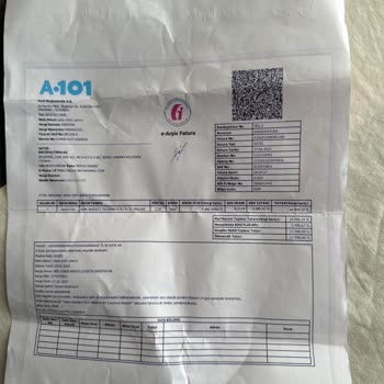 Düdüklü Tencere Arızası Ve Müşteri Hizmetlerinden Çözüm Alamama Mağduriyeti