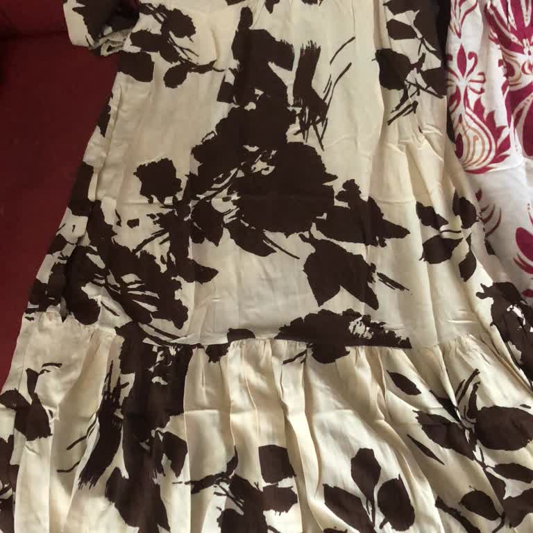 Yanlış Ürün Gönderildi, Fatura İletilmedi Ve Talebim Karşılanmadı