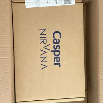 Yanlış Ürün Gönderildi, Trendyol Ve Media Markt Çözüm Sunmuyor