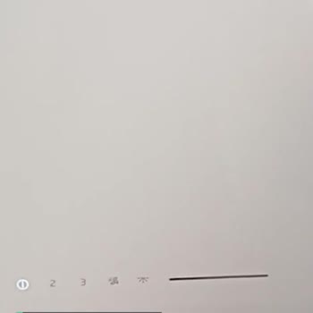 Beko BDE 6062 B Duvar Tipi Davlumbaz Sessiz Diye Satıldı Sesli Çalışıyor!