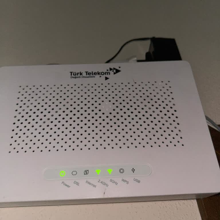 Nakil Sonrası 3 Gündür İnternet Yok, Çözüm Sunulmuyor