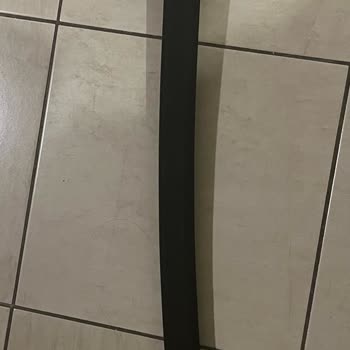 Akali Shakura Siparişim 84 Gündür Teslim Edilmedi, Ücret İadesi Yapılmıyor