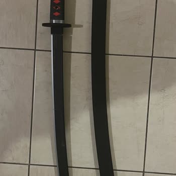 Akali Shakura Siparişim 84 Gündür Teslim Edilmedi, Ücret İadesi Yapılmıyor