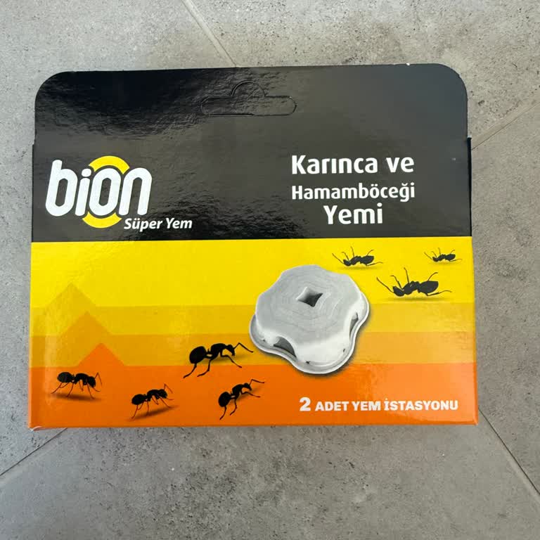 Eksik Ürün Ve Yetersiz Müşteri Hizmeti: Migros Sanal Market Hayal Kırıklığı