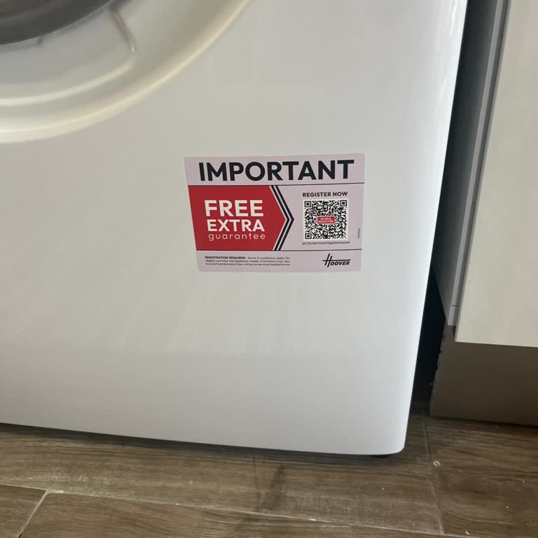 Ek Garanti Kodu Geçersiz Çıktı, Mağduriyetim Giderilmiyor