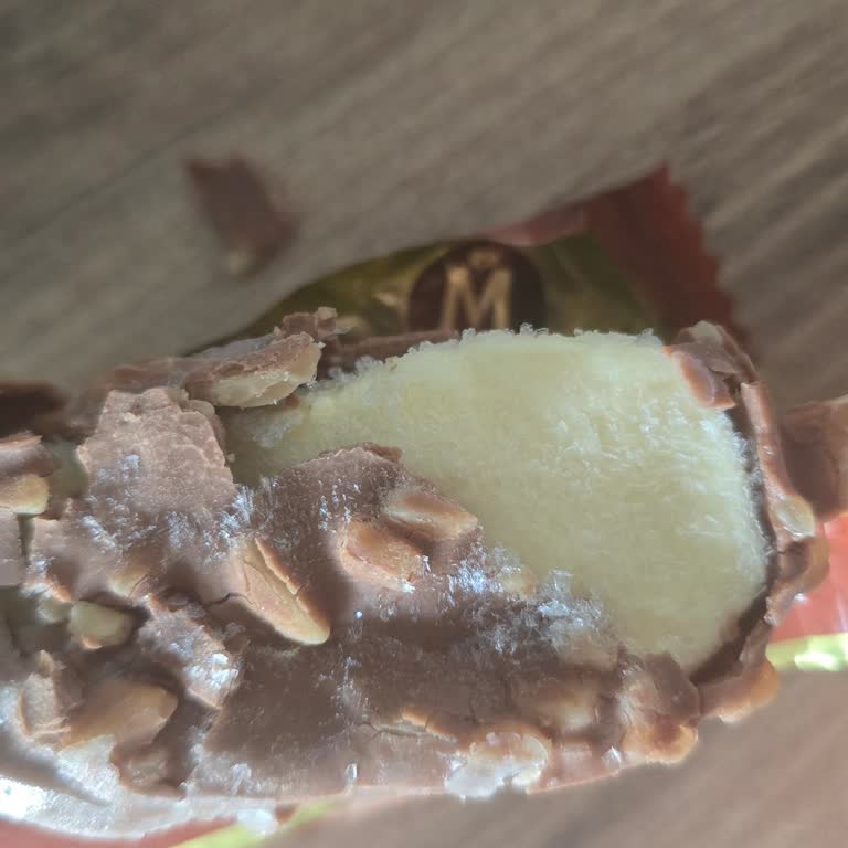 Çağrı Market’te Soğuk Zincir Sorunu: Bayat Ürünler Sağlığımı Tehdit Ediyor