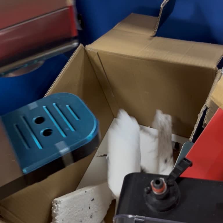 Bio Planet Tarım Ürünleri Hayvancılık Kusurlu Ürün Gönderdi İadesini Kabul Etmiyor