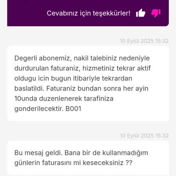 Nakil İşlemi Gecikti, Bilgi Verilmeden İptal Edildi Ve Mağduriyet Yaşadım