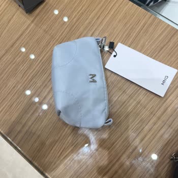 Mango Mağazasında Değişim Talebime Olumsuz Ve İlgisiz Yaklaşım