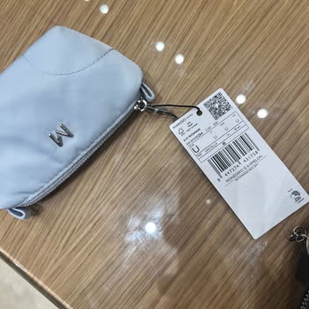 Mango Mağazasında Değişim Talebime Olumsuz Ve İlgisiz Yaklaşım