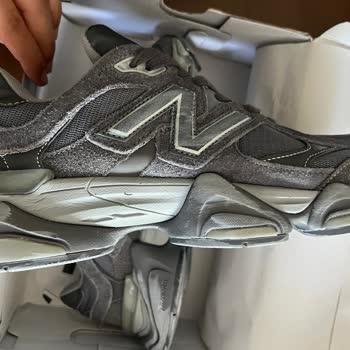 Kusurlu Ayakkabı Teslimatı Ve İade Talebime Dönüş Yapılmıyor