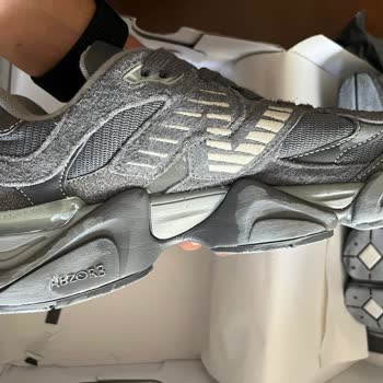 Kusurlu Ayakkabı Teslimatı Ve İade Talebime Dönüş Yapılmıyor