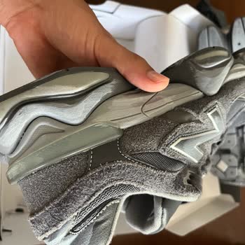 Kusurlu Ayakkabı Teslimatı Ve İade Talebime Dönüş Yapılmıyor