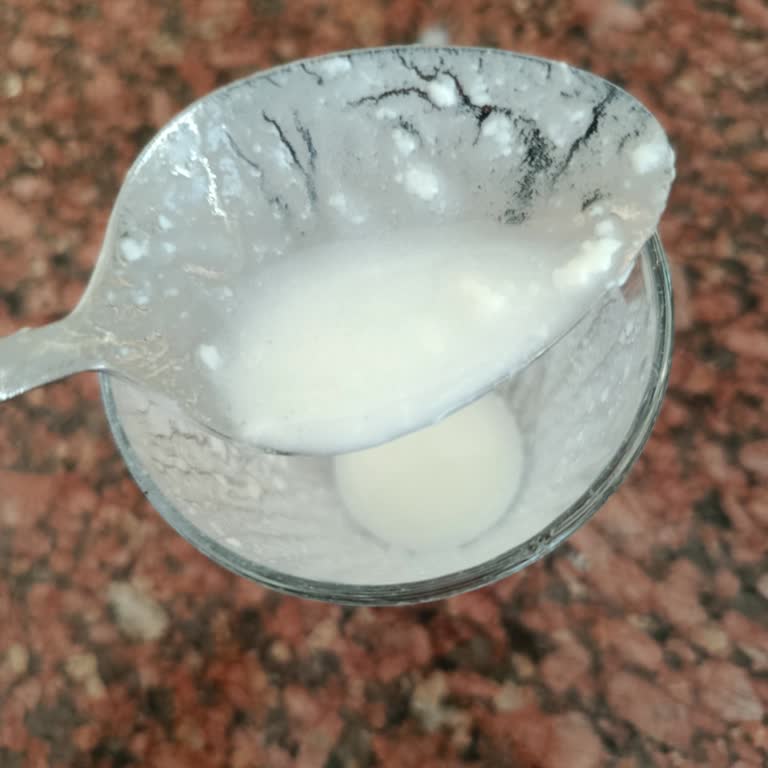 Sütaş Kaf Kefir Laktozsuz Ürünü Son Kullanma Tarihi Geçmemiş Olmasına Rağmen Bozuk Çıktı