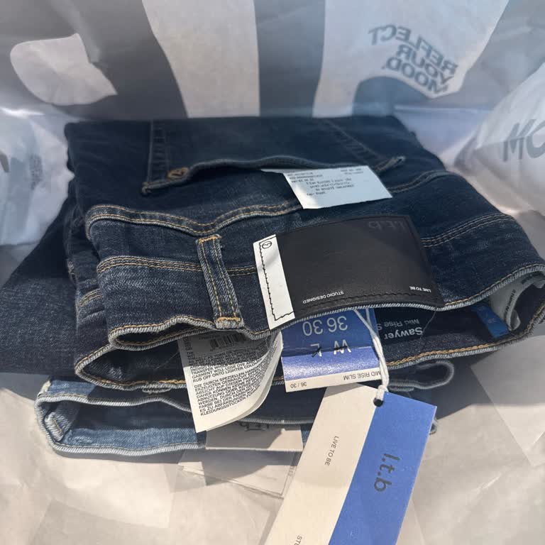 İade Talebim Mağaza Ve Müşteri Hizmetleri Tarafından Reddedildi