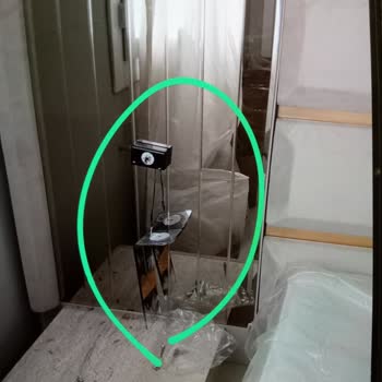 130.000 TL’lik Mobilya Alışverişinde Eksik, Hatalı Ve Hasarlı Ürün Mağduriyeti