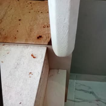 130.000 TL’lik Mobilya Alışverişinde Eksik, Hatalı Ve Hasarlı Ürün Mağduriyeti