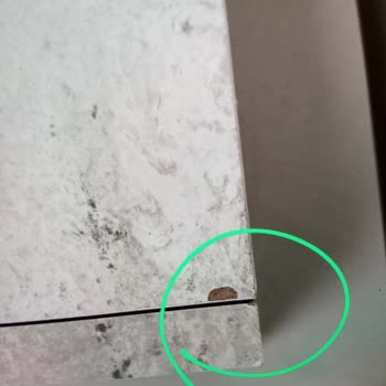 130.000 TL’lik Mobilya Alışverişinde Eksik, Hatalı Ve Hasarlı Ürün Mağduriyeti