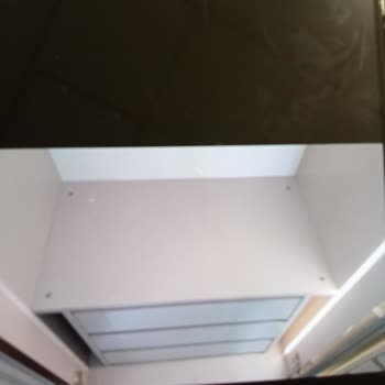 130.000 TL’lik Mobilya Alışverişinde Eksik, Hatalı Ve Hasarlı Ürün Mağduriyeti