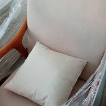 130.000 TL’lik Mobilya Alışverişinde Eksik, Hatalı Ve Hasarlı Ürün Mağduriyeti