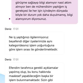 Onwin Hesabım Bloklandı, Çekim İşlemlerim Tamamlanmıyor!