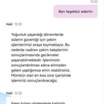 Onwin Hesabım Bloklandı, Çekim İşlemlerim Tamamlanmıyor!