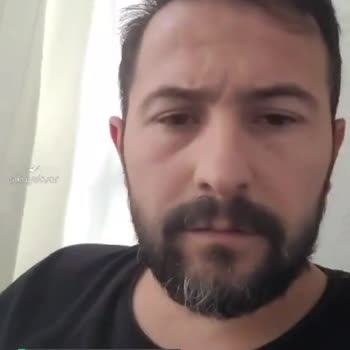 A101 İade Almadılar!