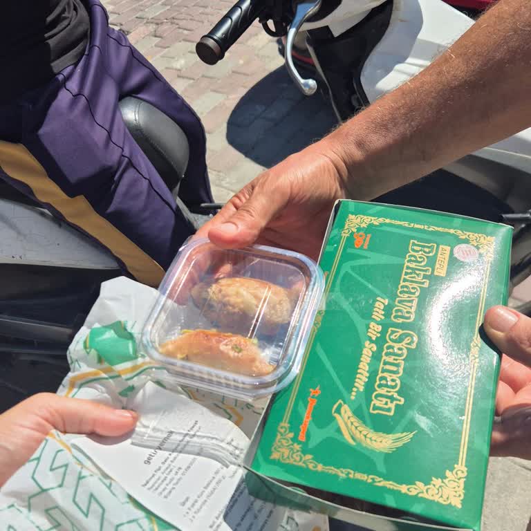 İptal Edilen Siparişin Ücret İadesi 10 Gündür Yapılmadı