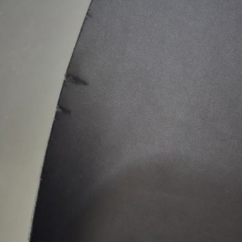 SteelSeries Mouse Pad Kısa Sürede Çatladı Ve Garanti Sürecinde Mağdur Oldum