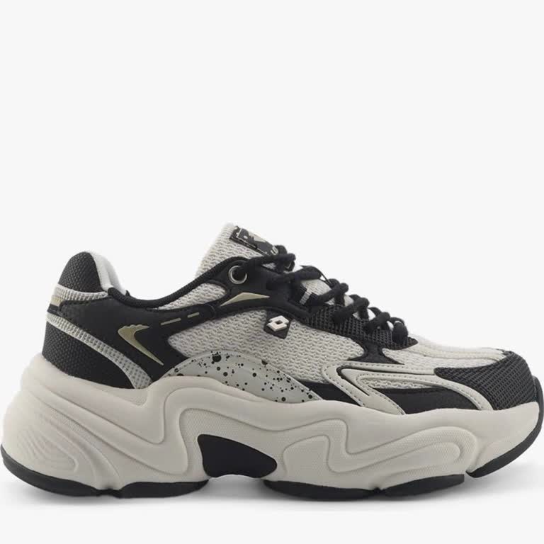 Yanlış Ve Kusurlu Ürün Gönderimi Sonrası Mağduriyet