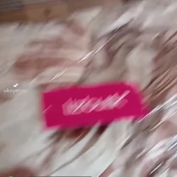 Lizbutik.com İade Almıyor, Değişim Yapmıyor!