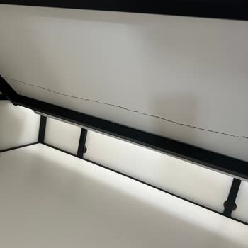 Kırık Teslim Edilen Baza İçin Müşteri Hizmetlerine Ulaşamıyorum