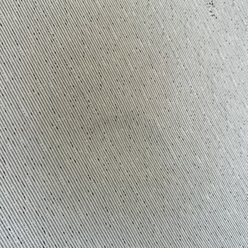 Kırık Teslim Edilen Baza İçin Müşteri Hizmetlerine Ulaşamıyorum