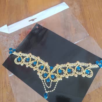 Trendyol Sağlam Gönderdiğim Ürün Kırık Ve Eksik İade Edildi, Ücretim Ödenmedi