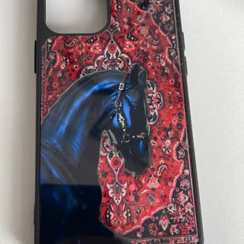 Yanlış Ürün Gönderildi, İletişim Sağlanamıyor