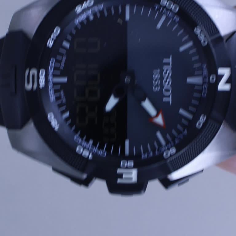 Pil Değişimi İçin Gönderilen Saatte Yüksek Tamir Ücreti Ve Teslim Edilmeme Sorunu