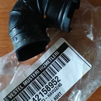 Vestel Bulaşık Makinesi Servis Ücretinde Fahiş Fiyat Uygulaması