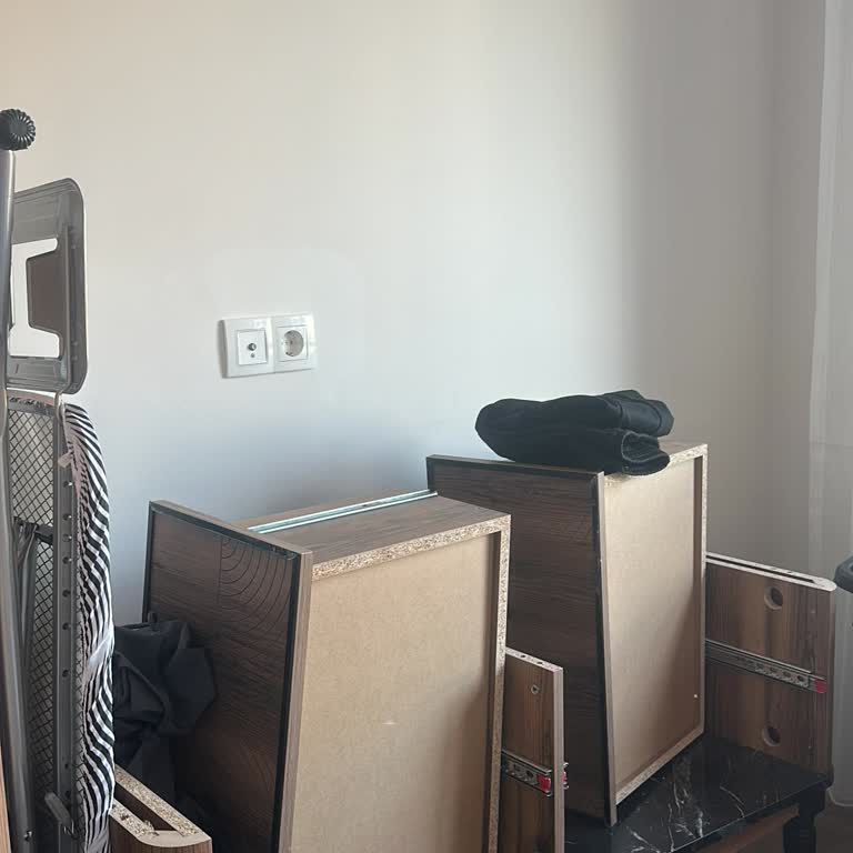 Eksik Teslimat Ve Çözüm Sunulmayan Müşteri Hizmetleri Deneyimi