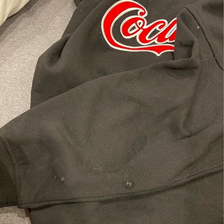 Gardrops Premium Siparişimde Defolu Ürün Ve İade Talebimin Reddedilmesi