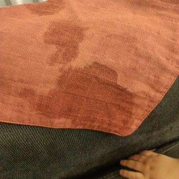 Aynı Model Biberonda Tekrarlayan Akıtma Sorunu Ve Çözüm Eksikliği